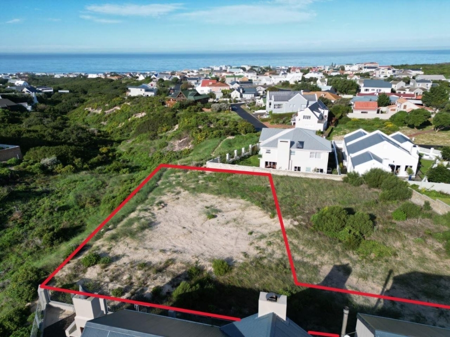 0 Bedroom Property for Sale in Vermont Western Cape